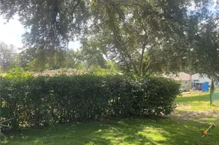 10951 SW 86th Ct, Ocala, FL 34481 - Photo 24