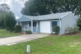 10951 SW 86th Ct, Ocala, FL 34481 - Photo 2