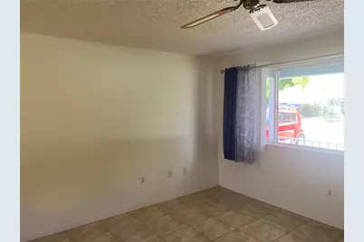 10951 SW 86th Court, Ocala, FL 34481 - Photo 6