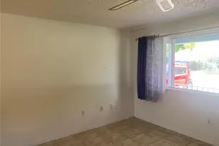 10951 SW 86th Ct, Ocala, FL 34481 - Photo 6
