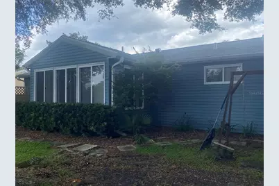 10951 SW 86th Court, Ocala, FL 34481 - Photo 4