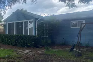 10951 SW 86th Ct, Ocala, FL 34481 - Photo 4