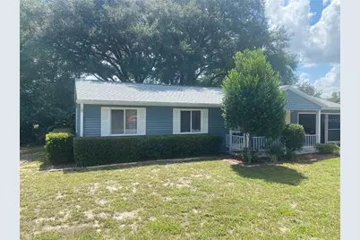 10951 SW 86th Court, Ocala, FL 34481 - Photo 26