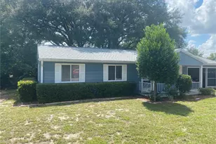 10951 SW 86th Ct, Ocala, FL 34481 - Photo 26