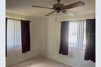 10951 SW 86th Court, Ocala, FL 34481 - Photo 12