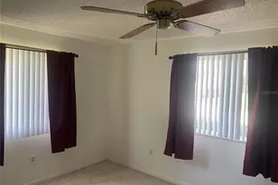 10951 SW 86th Ct, Ocala, FL 34481 - Photo 12