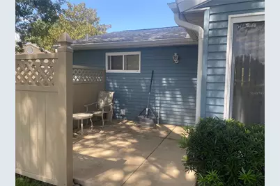 10951 SW 86th Court, Ocala, FL 34481 - Photo 22