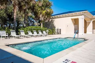 10950 SW 71st Cir, Ocala, FL 34476 - Photo 64