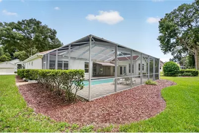 10950 SW 71st Circle, Ocala, FL 34476 - Photo 42