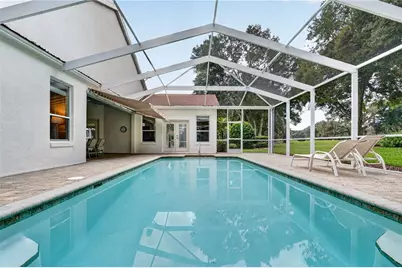 10950 SW 71st Circle, Ocala, FL 34476 - Photo 32