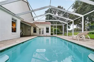 10950 SW 71st Cir, Ocala, FL 34476 - Photo 32