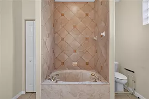 10950 SW 71st Cir, Ocala, FL 34476 - Photo 24