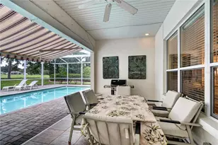 10950 SW 71st Cir, Ocala, FL 34476 - Photo 30
