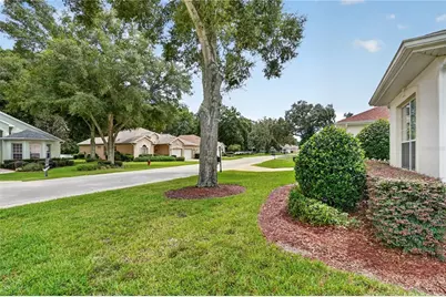 10950 SW 71st Circle, Ocala, FL 34476 - Photo 38