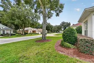 10950 SW 71st Cir, Ocala, FL 34476 - Photo 38
