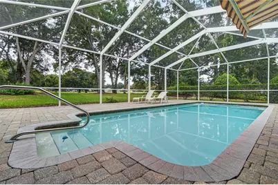 10950 SW 71st Circle, Ocala, FL 34476 - Photo 2