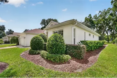 10950 SW 71st Circle, Ocala, FL 34476 - Photo 34