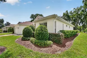 10950 SW 71st Cir, Ocala, FL 34476 - Photo 34