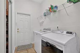 10950 SW 71st Cir, Ocala, FL 34476 - Photo 28