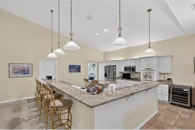 10950 SW 71st Circle, Ocala, FL 34476 - Photo 6