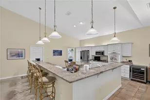 10950 SW 71st Cir, Ocala, FL 34476 - Photo 6
