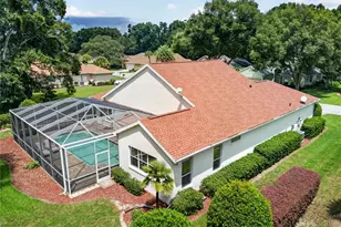 10950 SW 71st Cir, Ocala, FL 34476 - Photo 50