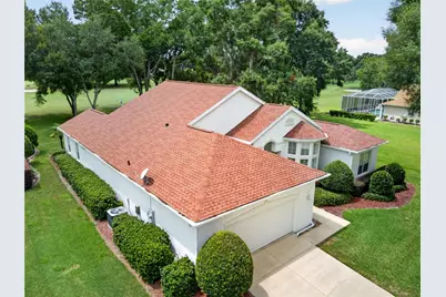 10950 SW 71st Circle, Ocala, FL 34476 - Photo 44