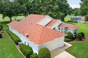 10950 SW 71st Cir, Ocala, FL 34476 - Photo 44