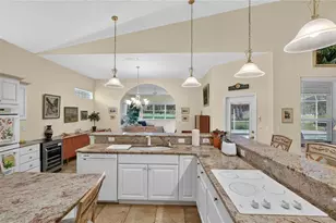 10950 SW 71st Cir, Ocala, FL 34476 - Photo 10