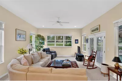10950 SW 71st Circle, Ocala, FL 34476 - Photo 14