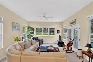 10950 SW 71st Cir, Ocala, FL 34476 - Photo 14