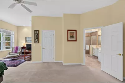 10950 SW 71st Circle, Ocala, FL 34476 - Photo 22