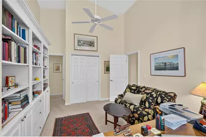 10950 SW 71st Circle, Ocala, FL 34476 - Photo 18