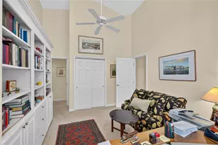 10950 SW 71st Cir, Ocala, FL 34476 - Photo 18