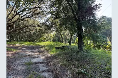 13799 NE 47th Avenue, Anthony, FL 32617 - Photo 2