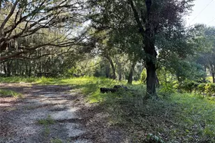 13799 NE 47th Ave, Anthony, FL 32617 - Photo 2