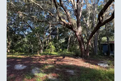 13799 NE 47th Avenue, Anthony, FL 32617 - Photo 8