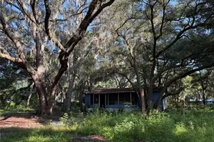 13799 NE 47th Ave, Anthony, FL 32617 - Photo 1