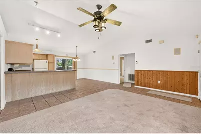 211 Edison Street, Inverness, FL 34452 - Photo 10