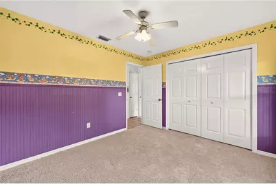 211 Edison Street, Inverness, FL 34452 - Photo 28