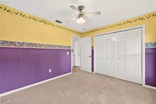 211 Edison St, Inverness, FL 34452 - Photo 28
