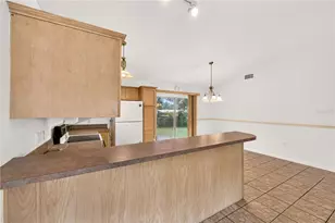 211 Edison St, Inverness, FL 34452 - Photo 20