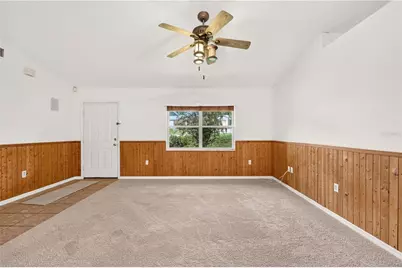 211 Edison Street, Inverness, FL 34452 - Photo 12