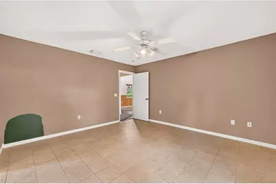 211 Edison Street, Inverness, FL 34452 - Photo 24