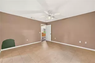211 Edison St, Inverness, FL 34452 - Photo 24
