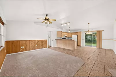 211 Edison Street, Inverness, FL 34452 - Photo 6