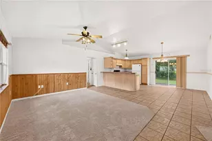 211 Edison St, Inverness, FL 34452 - Photo 6
