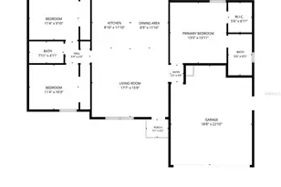 211 Edison St, Inverness, FL 34452 - Photo 32