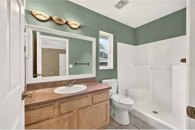 211 Edison Street, Inverness, FL 34452 - Photo 26