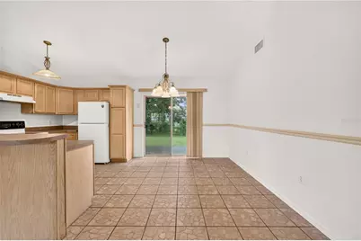 211 Edison Street, Inverness, FL 34452 - Photo 14